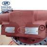 Buy cheap SK200-8 SK210-8 Excavator Travel Final Drive SK200-10 SK210-10 SK210LC-10 YN15V00037F2 YN15V00037F3 YN15V00037 from wholesalers