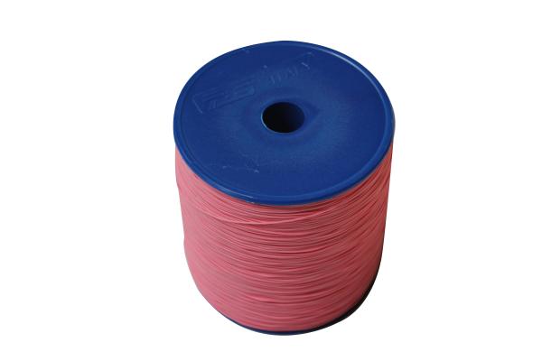 Buy cheap 0.8MM Power Loom Spare Parts Italy TTS Heald For Weaving Jacquard Loom Machine from wholesalers