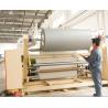 Buy cheap High Quality Factory Fiberglass Silicone Coated Flame Retardant Fabric for Curtain Roller Blinds from wholesalers