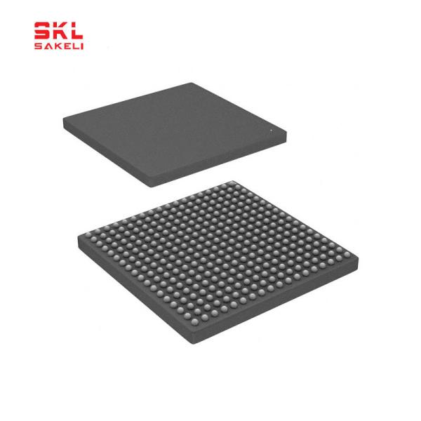 Buy cheap XC7A15T-1CSG325C IC Chip Programming FPGAs High Speed Serial Connectivity from wholesalers