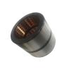 Buy cheap 100-139-120 Hardened Steel Bushes Bushing Arm Excavator Components Anticorrosive from wholesalers