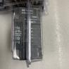 Buy cheap GE IC693PWR322 POWER SUPPLY 24/48 VDC 30 W STANDARD 12VDC INPUT NEW from wholesalers