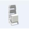 Buy cheap 400W IP66 150LPW LED Sports Ground Flood lights Full Al Heat Sink Structure from wholesalers