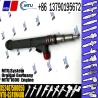 Buy cheap Diesel Mechanical Diesel Injector VTO-G241M48B X52407500050 For MTU from wholesalers