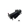 Buy cheap 10kW 12 Volt Atv Engine Coolant Heater Van from wholesalers