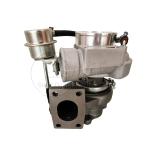 Turbocharger HX25W 504057286 2852275 4035394 4042195 4033353 4033353H 4035393