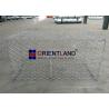Buy cheap Hot Dipped Galvanized Wire Stone Cages Gabion Wall Wire Mesh For Riverbank Repair from wholesalers