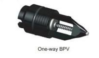 Buy cheap API/Back Pressure Valve for wellhead from wholesalers