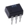 Buy cheap NTE3048 from wholesalers