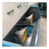 Buy cheap 9.5mm Inlet Diameter Wire Drawing Machines for Copper/Aluminum Wire Manufacturing from wholesalers