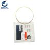 Buy cheap K19 KTA19 Engine Cylinder Liner Seal Ring 3088298 from wholesalers
