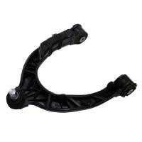 Buy cheap Tesla Aftermarket Accessories Model 3 Products Front Upper Swing Arm LH 1044321 product