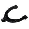 Buy cheap Tesla Aftermarket Accessories Model 3 Products Front Upper Swing Arm LH 1044321-00-F from wholesalers