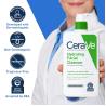 Buy cheap OEM Moisturizing Hydrating Facial Cleanser Face Wash For Dry Sensitive Skin from wholesalers