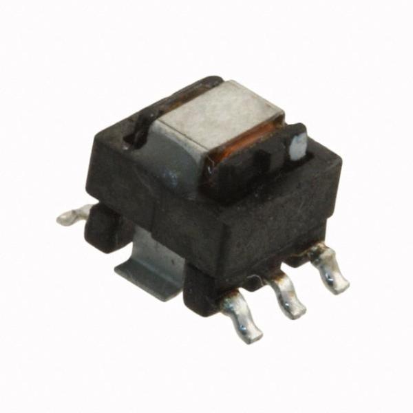 Buy cheap B82801B0925A200 from wholesalers