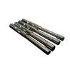 Buy cheap fashion eyeglass and watch repairing screwdriver knits from wholesalers