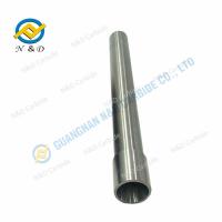 Buy cheap Tungsten Carbide Wear Parts Choke Beans For Oil Field Industry product