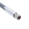 Buy cheap 3dbi Outdoor Antenna 840-930MHz Omni Outdoor Antenna Waterproof from wholesalers
