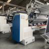 Buy cheap High Speed Lock Stitch Quilting Machine (H L For Garment Industry from wholesalers