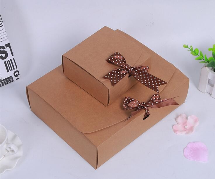 SPOT UV, COLOR FOILING, EMBOSSED, DEBOSSED, GLOSSY LAMINATION, GOLD FOILING, LETTER PRESS, CARDBOARD, PROMOTION GIFT BOX