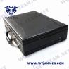 Buy cheap Omni Antenna Mobile Phone Jammer GSM PCS DCS 3G 4G 5G 20W from wholesalers