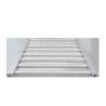 Buy cheap Vertical Farming Samsung LM301B 3500K Led Greenhouse Lights from wholesalers