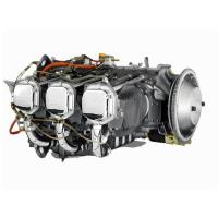 Buy cheap Lycoming IO-390 Aircraft Engine product