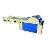 Buy cheap 0.9D-3D Microfiber Cotton Bale Opener Machine Equipment from wholesalers