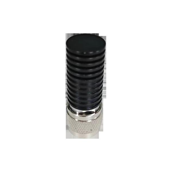 Buy cheap DC-6GHz 10W Dummy Load / Termination Load N Male Interface from wholesalers