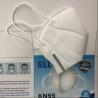 Buy cheap Professional KN95 Dust Mask 52*40*54cm High Filtration For Adult Children from wholesalers