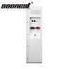 Buy cheap Home Storage 15Kwh 48V Lithium Battery Battery Cells Lithium Ion 3.2V 280Ah 12V 100Ah Lithium Ion Batteries 48 Volt 200 Ah from wholesalers