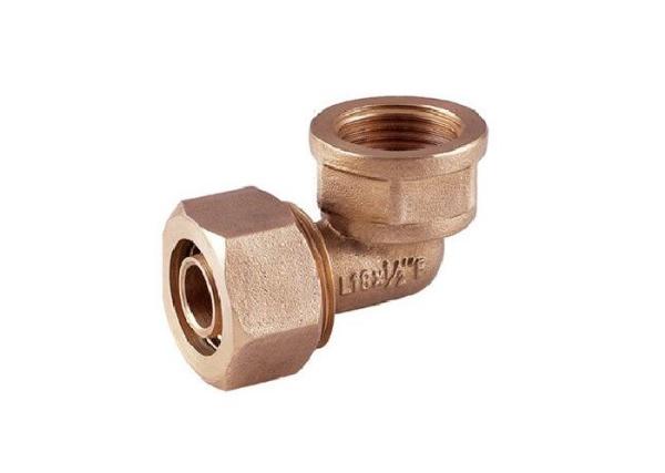 Buy cheap OEM Casting Parts Gravity Sand Casting Parts Forging CW499K Gun Metal from wholesalers