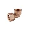 Buy cheap OEM Casting Parts Gravity Sand Casting Parts Forging CW499K Gun Metal from wholesalers