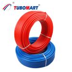 80 100 160 200 Psi Pex Water Pipe Hot And Cold Water Plumbing Systems