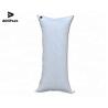 Buy cheap AL1010 1000*1000mm Cargo Protection Industrial Dunnage Bags from wholesalers