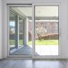 Buy cheap 70mm Width Sliding Door Hurricane-Proof Energy- Heavy-Duty Aluminum Lift and Slide Doors from wholesalers