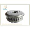 Buy cheap 250cc All Terrain ATV250 Motorcycle Clutch Pressure Plate from wholesalers