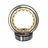 Buy cheap ECM NU 313 Single Row Cylindrical Roller Bearing from wholesalers