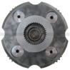 Buy cheap Gear Meshing Installation Heavy Duty JS200 Excavator Swing 2 Stage Carrier Assy for Dealed Bag Transport Packaging for Heavy-Duty Material Handling from wholesalers