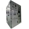 Buy cheap 24kV Solid Insulated Switchgear/Ring Main Unit from wholesalers