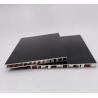 Buy cheap Aluminum Honeycomb Sheet For Laser Television 88 Inch 100 Inch 120 Inch from wholesalers