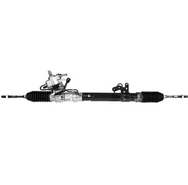 Buy cheap 2008-2012 Nissan TEANA Car Power Steering Rack Replacement Parts Left-Hand Drive OEM 49001-JN00A 49001-JN01A from wholesalers