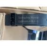 Buy cheap Door Window Regulator Switch For JMC N806 LN1-14530-AA Truck Auto Part from wholesalers