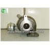 Buy cheap Automobile Spare Parts Ford GT1749V（S1）turbine 7018555006S Tubochargers from wholesalers