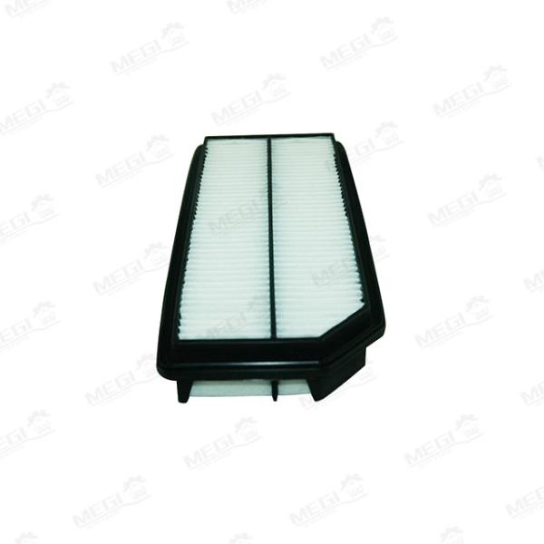 Buy cheap 17220-RDA-X10 17220-RCA-A00 Auto Air Filter For HONDA ACURA TL Accord CROSSTOUR 3.5 3.7 from wholesalers