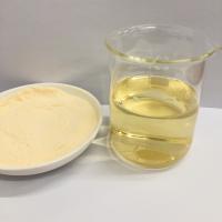 Buy cheap Organic Amino Acid Liquid Fertilizer 85% High Small Peptides product