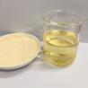 Buy cheap Organic Amino Acid Liquid Fertilizer 85% High Small Peptides from wholesalers