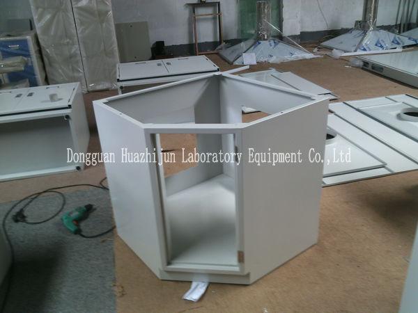 Laboratory Cabinets Manufacturer / Laboratory Cabinets Sales / Laboratory
