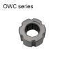 Buy cheap Powder metallurgy one way clutch bearing OWC612GXRZ Miniature one way bearing from wholesalers