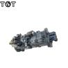 Buy cheap K3V112DTP Hydraulic Pump Assembly SY215-8 SY205-8 Sany Excavator Parts from wholesalers